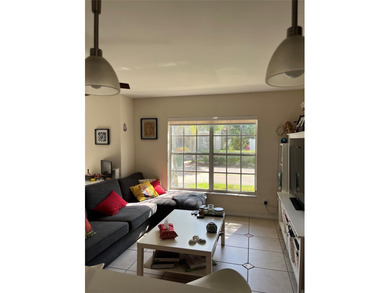 Welcome to this beautifully updated and spacious two-story - photo 17
