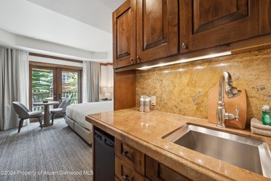 Own a recently updated, two-story corner unit one block from - photo 18