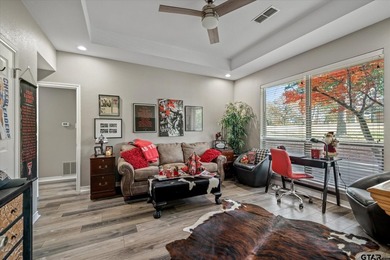 Open House 6/28/26 2-5PM. Absolutely stunning, fully updated - photo 19