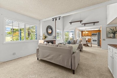 19701 Quiet Bay - photo 19