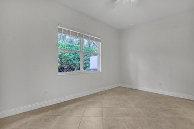 Discover maintenance-free luxury in this beautifully appointed - photo 19