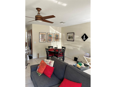 Welcome to this beautifully updated and spacious two-story - photo 19