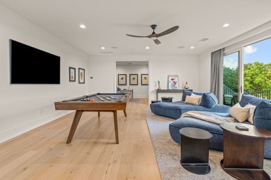 Nestled within the prestigious Vaquero Club, this beautifully - photo 20