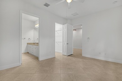 Discover maintenance-free luxury in this beautifully appointed - photo 20
