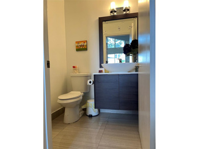 Welcome to this beautifully updated and spacious two-story - photo 20