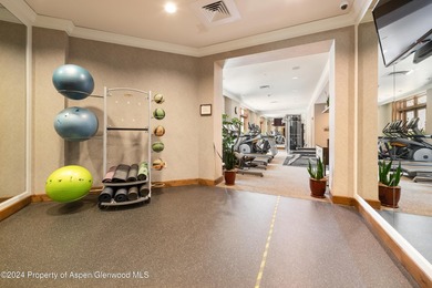 Own a recently updated, two-story corner unit one block from - photo 21
