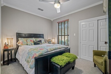 Open House 6/28/26 2-5PM. Absolutely stunning, fully updated - photo 21
