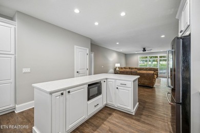 Welcome to 8721 Cherokee Trail, a stunning 1-acre Lakefront lot - photo 21