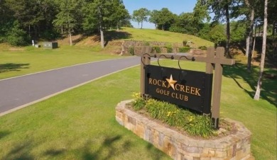 Lake Lot For Sale in Gordonville, Texas