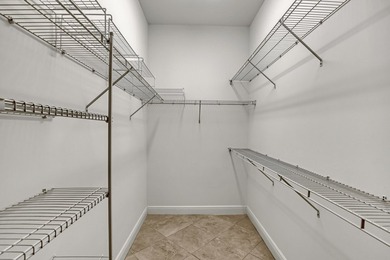 Discover maintenance-free luxury in this beautifully appointed - photo 21