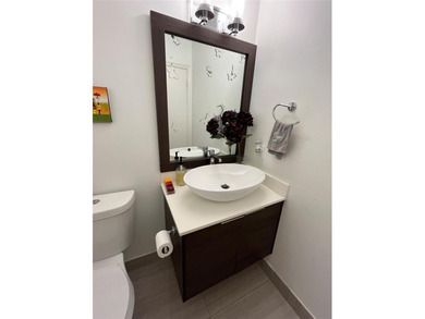 Welcome to this beautifully updated and spacious two-story - photo 21