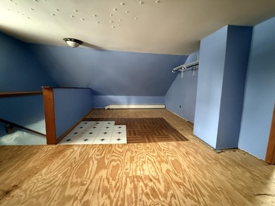 Charming 3-Bedroom Home in Saranac - Priced to Sell Fast! - photo 22
