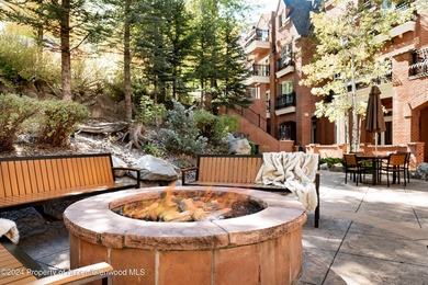 Own a recently updated, two-story corner unit one block from - photo 22