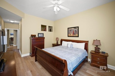 Imagine living in this highly sought after gated, coastal - photo 22
