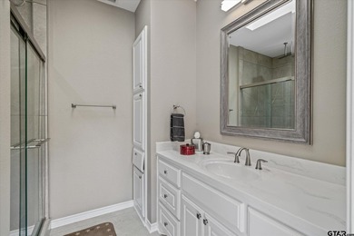 Open House 6/28/26 2-5PM. Absolutely stunning, fully updated - photo 22