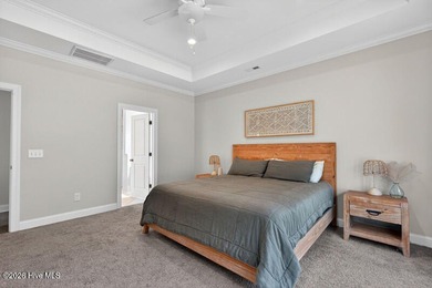 Located just 2.5 miles from the Surf City Bridge and the crystal - photo 22