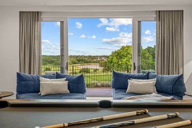 Nestled within the prestigious Vaquero Club, this beautifully - photo 22