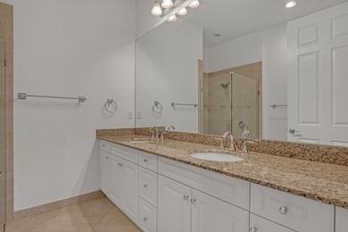 Discover maintenance-free luxury in this beautifully appointed - photo 22