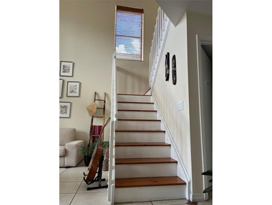 Welcome to this beautifully updated and spacious two-story - photo 22