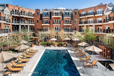 Own a recently updated, two-story corner unit one block from - photo 23