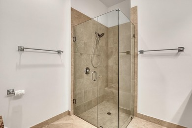 Discover maintenance-free luxury in this beautifully appointed - photo 23