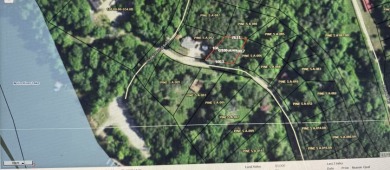 Nolin Lake Lot SOLD - photo 11