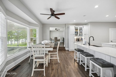Welcome to 8721 Cherokee Trail, a stunning 1-acre Lakefront lot - photo 24