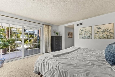 19701 Quiet Bay - photo 24