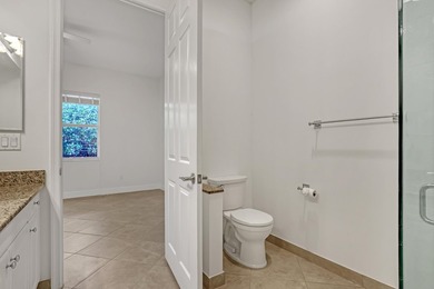 Discover maintenance-free luxury in this beautifully appointed - photo 24