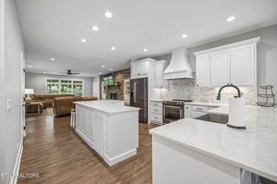 Welcome to 8721 Cherokee Trail, a stunning 1-acre Lakefront lot - photo 25