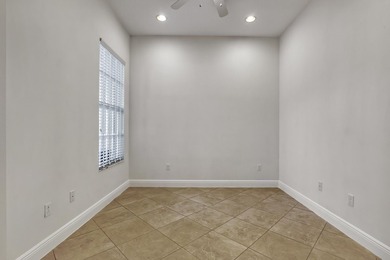 Discover maintenance-free luxury in this beautifully appointed - photo 25