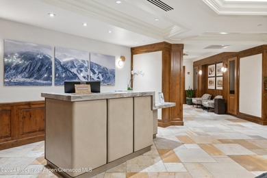 Own a recently updated, two-story corner unit one block from - photo 26