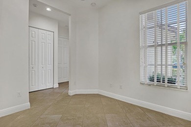 Discover maintenance-free luxury in this beautifully appointed - photo 26