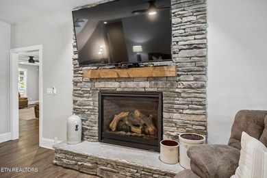 Welcome to 8721 Cherokee Trail, a stunning 1-acre Lakefront lot - photo 27