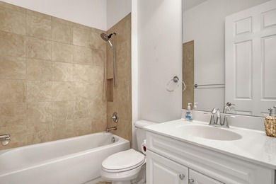 Discover maintenance-free luxury in this beautifully appointed - photo 27