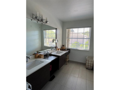 Welcome to this beautifully updated and spacious two-story - photo 27