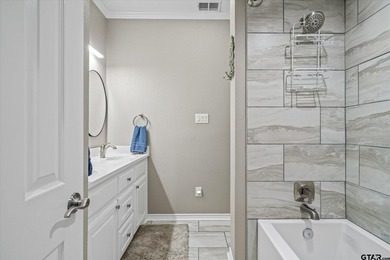 Open House 6/28/26 2-5PM. Absolutely stunning, fully updated - photo 28