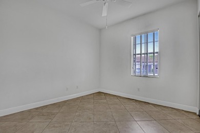 Discover maintenance-free luxury in this beautifully appointed - photo 28
