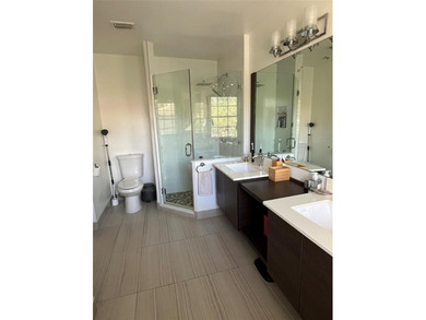 Welcome to this beautifully updated and spacious two-story - photo 28