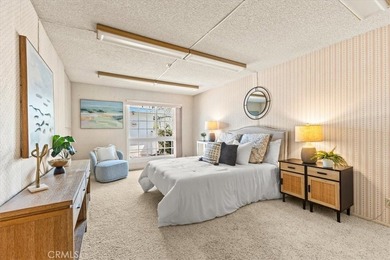 19701 Quiet Bay - photo 29