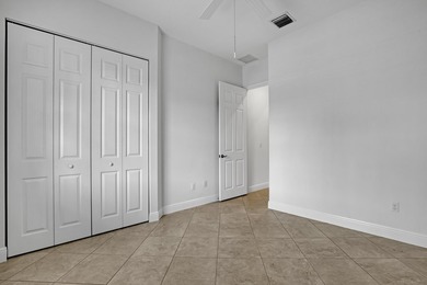 Discover maintenance-free luxury in this beautifully appointed - photo 29