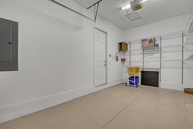 Discover maintenance-free luxury in this beautifully appointed - photo 30