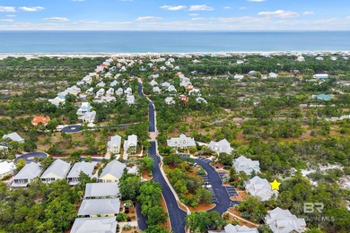 Imagine living in this highly sought after gated, coastal - photo 31