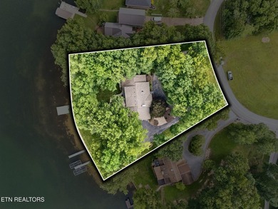 Welcome to 8721 Cherokee Trail, a stunning 1-acre Lakefront lot - photo 31
