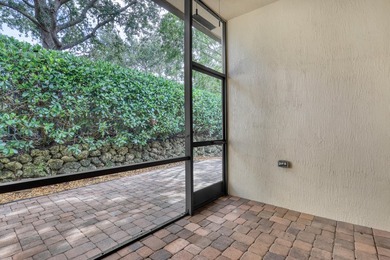 Discover maintenance-free luxury in this beautifully appointed - photo 31