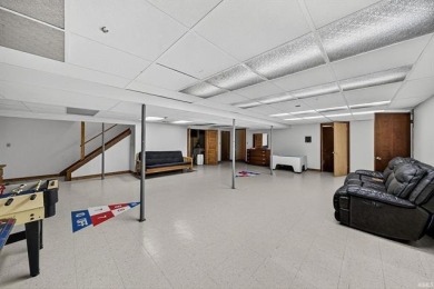 EXCEPTIONAL WATERFRONT! - photo 25