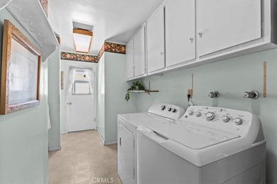 19701 Quiet Bay - photo 32