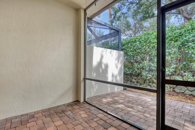 Discover maintenance-free luxury in this beautifully appointed - photo 32