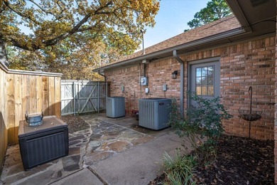 Open House 6/28/26 2-5PM. Absolutely stunning, fully updated - photo 33