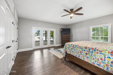 Welcome to 8721 Cherokee Trail, a stunning 1-acre Lakefront lot - photo 33